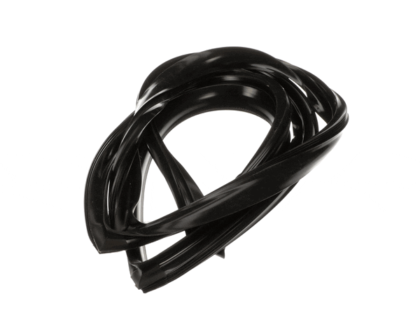 Giorik 7070198 Door Gasket, 102, Sb (GIOR7070198) Each