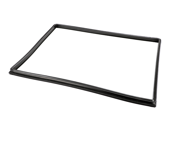 Giorik 7070199R Door Gasket, 062, Evo (GIOR7070199R) Each
