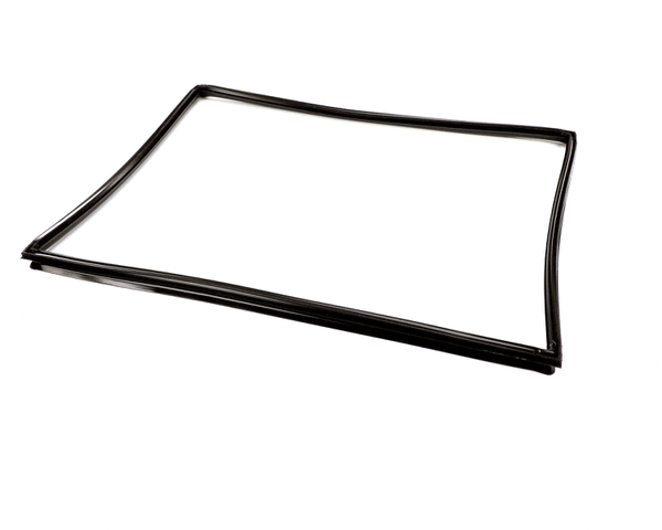 Giorik 7070199 Door Gasket, 062, Sb (GIOR7070199) Each