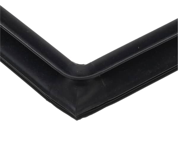 Giorik 7070224 Gasket, Door, 101, Evo (GIOR7070224) Each