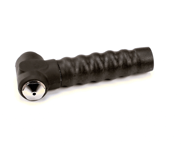 Giorik 7080053 Nozzle, Hand Shower, Evo, Sb (GIOR7080053) Each