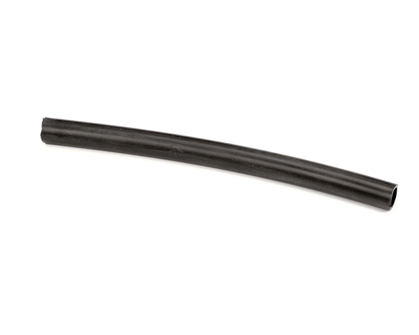 Giorik 7090116 Hose, Drain, Black, Silcone, 230C, Evo, (GIOR7090116) Each