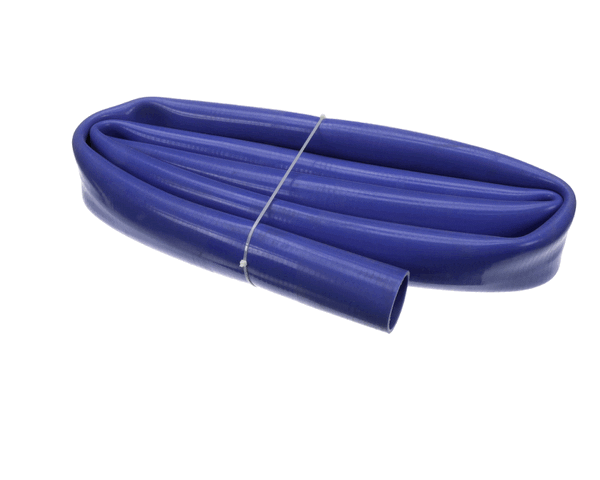 Giorik 7090126 Hose, Blu, Silicone, 90Mm, 062, 102, Evo (GIOR7090126) Each