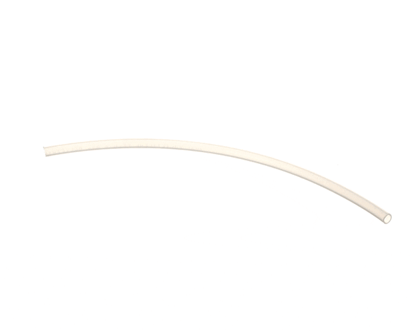 Giorik 7090128 Hose, Det, Wh, Evo, Sb (GIOR7090128) Each