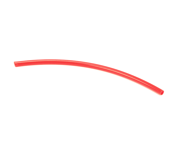 Giorik 7090130 Hose, Rinse, Red, Evo, Sb (GIOR7090130) Each