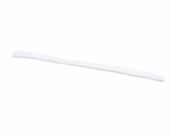 Garland 000500Gis-Gar 0.50W X 0.165T Gasket Tape Wit (GL000500GIS) Feet