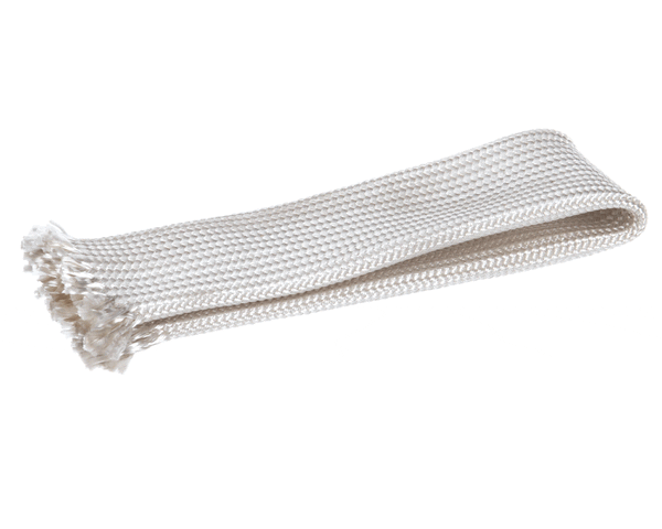 GARLAND 0007500FS FIBERGLASS SLEEVING (GL0007500FS) Feet