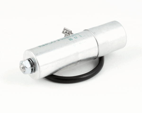 Garland 051314-1 Run Capacitor 2165-4-7320 8M (GL051314-1) Each