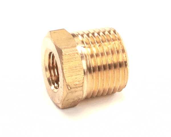 GARLAND 076029-144 REDUCING BUSH.3/8 X 1/8 110-CA (GL076029-144) Each