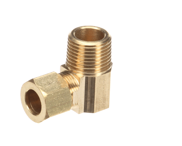 Garland 076050-26 Elbow Comp. 69-6C.3/8T X 3/8M. (GL076050-26) Each
