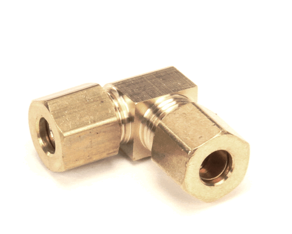 Garland 076050-80 Elbow Comp. 1/4T X 1/8P #69-4A (GL076050-80) Each