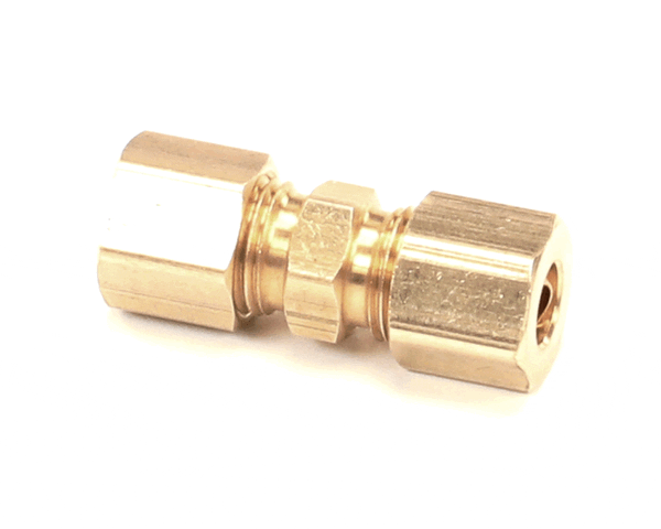 GARLAND 076050-87 COMPRESSION UNION #62-4 (GL076050-87) Each