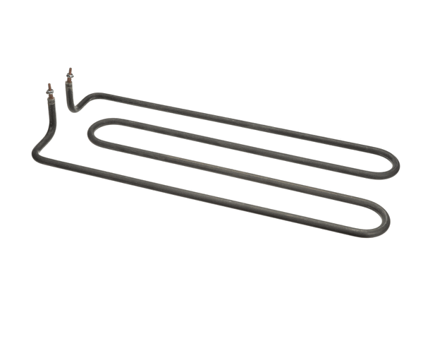 Garland 077186-1 Element 480Volt 4Kw (GL077186-1) Each
