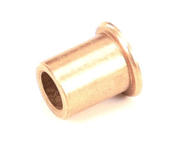 Garland 078056-5 Flanged Bushing (GL078056-5) Each