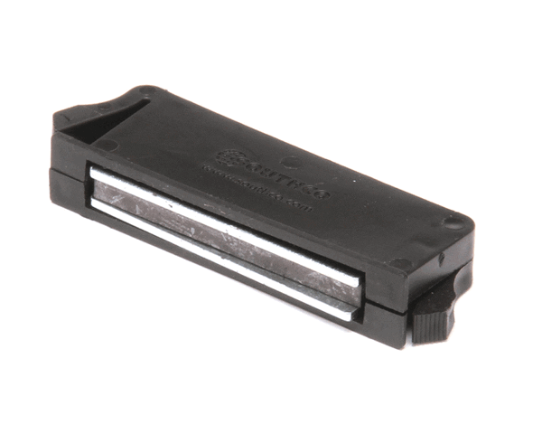 Garland 078174-1 Magnetic Door Catch (GL078174-1) Each