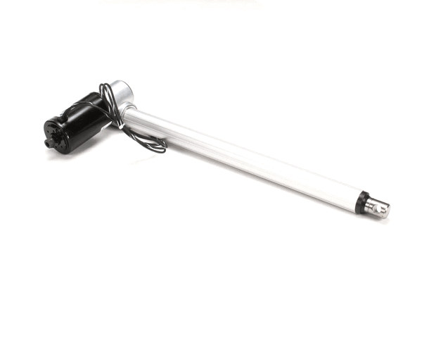 Garland 078192-1 Linear Actuator #218585 (GL078192-1) Each