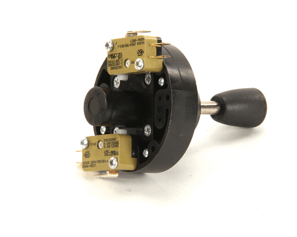 Garland 078206-1 Joystick (GL078206-1) Each