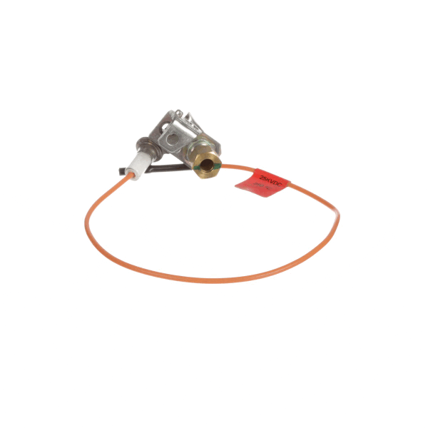Garland 078239-11 Pilot Pro 13In Leads Rnd Conn (GL078239-11) Each