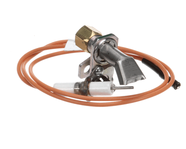GARLAND 078239-1 PILOT - NATURAL GAS (GL078239-1) Each