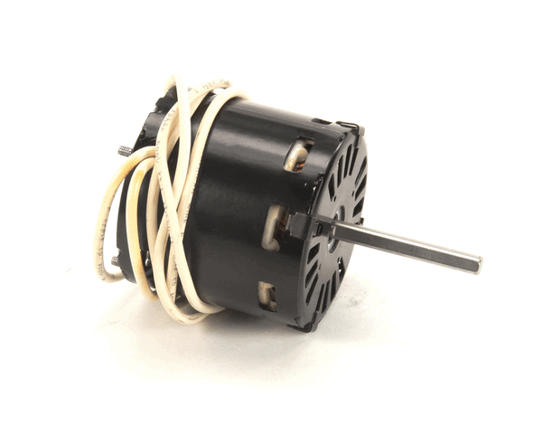 Garland 1003031 Motor 115V 60Hz (GL1003031) Each