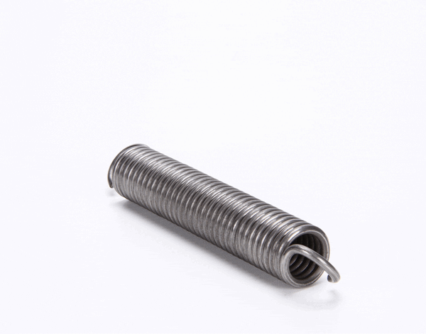 GARLAND 1005800 DOOR SPRING (GL1005800) Each