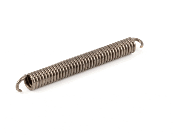 GARLAND 1005803 SPRINGS (GL1005803) Each