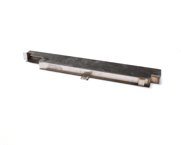 Garland 1006197 Grease Container Assembly S/S (GL1006197) Each
