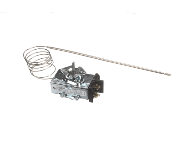 Garland 1010304 All Purpose Thermostat (36Er32 (GL1010304) Each