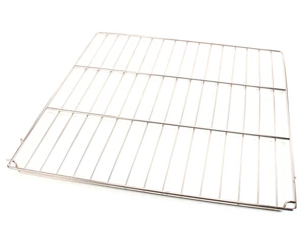 Garland 1012700 Oven Rack Deep - Nickel Chrome (GL1012700) Each
