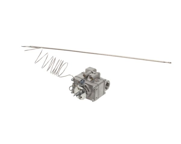 Garland 1017506 Thermostat Fdh (GL1017506) Each
