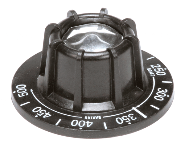 Garland 1017515 Thermostat Dial (GL1017515) Each