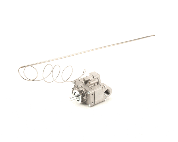 Garland 1017591 Fdo Control Assembly (GL1017591) Each