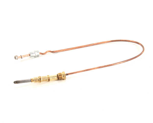 Garland 1019418 Thermocouple 18In Long (GL1019418) Each