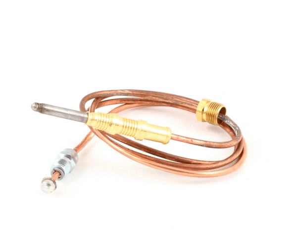 Garland 1019436 Thermocouple T-46 36In 44336 (GL1019436) Each