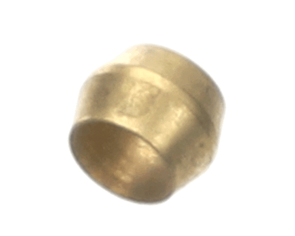 Garland 1019503 Reducing Ferrule 1-4In. (GL1019503) Each