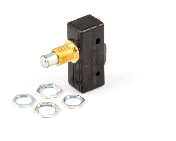 Garland 1019600 Micro Switch (GL1019600) Each