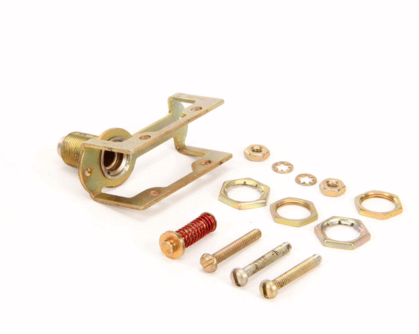 Garland 1019604 Actuator (GL1019604) Each