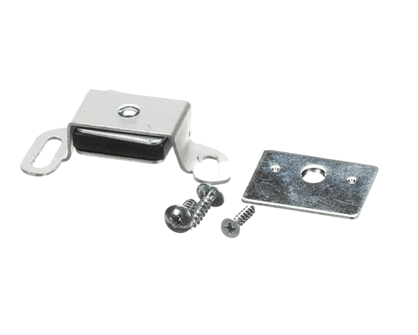 GARLAND 1020101 MAGNETIC CATCH (GL1020101) Each