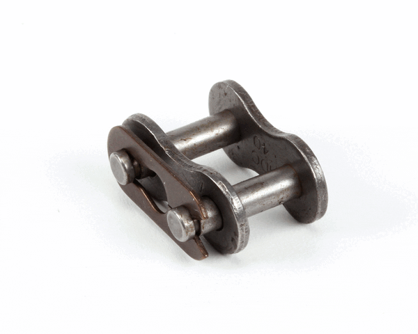 GARLAND 1021299 CONNECTING LINK ASSEMBLY (GL1021299) Each