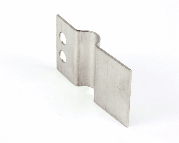 GARLAND 1021902 DOOR CATCH (FRAME) (GL1021902) Each