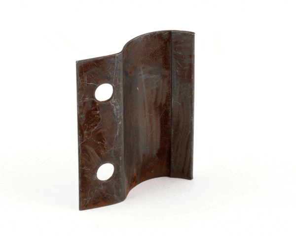 GARLAND 1021904 DOOR CATCH (DOOR) (GL1021904) Each