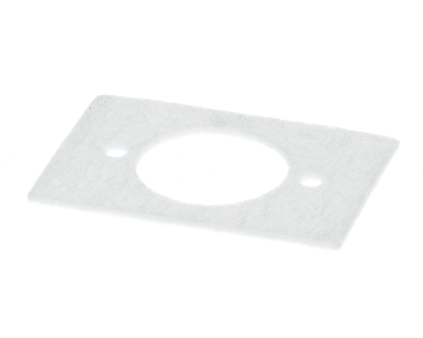 Garland 1025900 Light Socket Gasket (GL1025900) Each