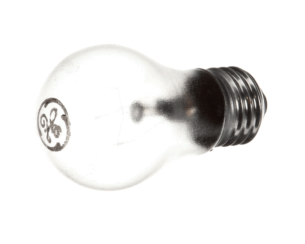 Garland 1026051 Oven Bulb-Ptfe (GL1026051) Each