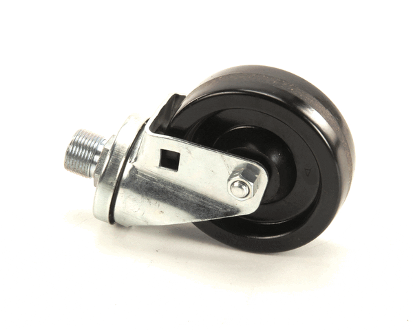 Garland 1027500 Caster Without Brake (GL1027500) Each