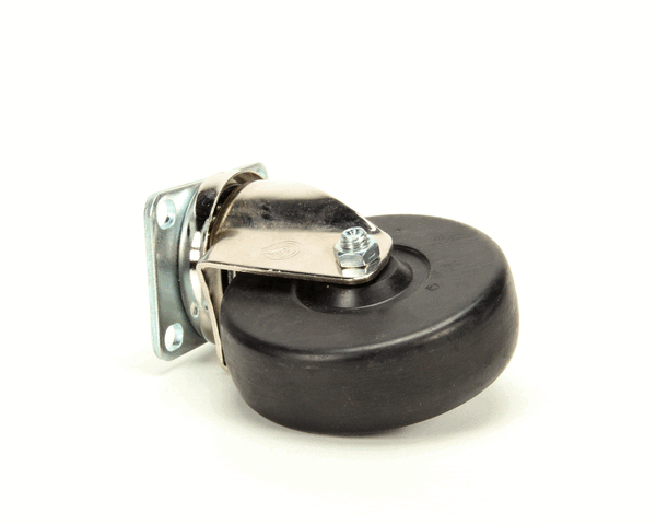 Garland 1027800 Swivel Caster Less-Parts Use Ck1027800 (GL1027800) Each