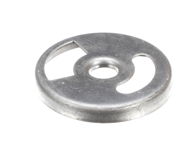 Garland 1028000 Air Shutter (GL1028000) Each