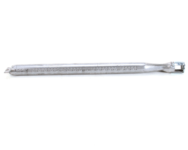 Garland 1028100 Stel Ovn Burnr C/W Air Shutter (GL1028100) Each