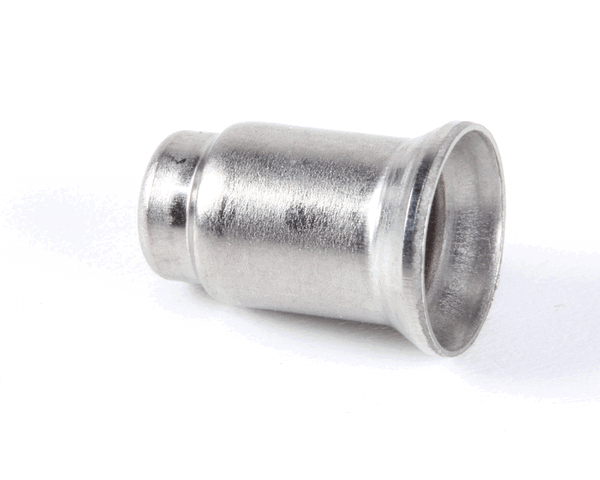 GARLAND 1028206 ORIFICE NAT .021 (GL1028206) Each