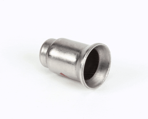 GARLAND 1028207 PILOT ORIFICE LP .011 (GL1028207) Each