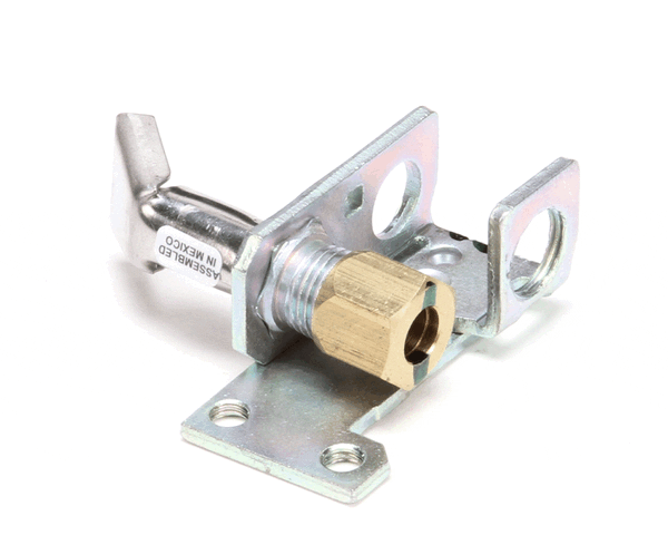 Garland 1028296 Pilot Assembly Propane (GL1028296) Each